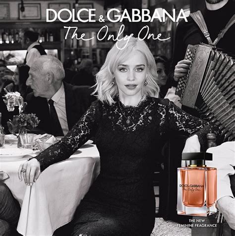 pub parfum dolce gabbana 2018|dolce and gabbana unisex fragrance.